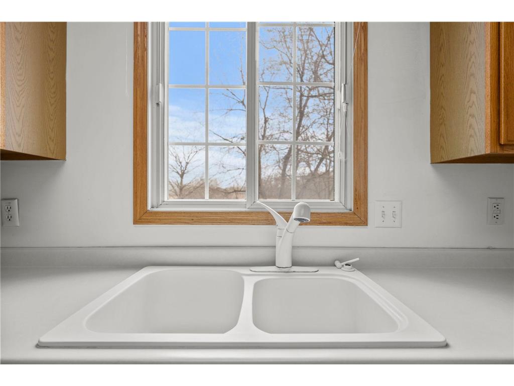 13932 Erwin Court Eden Prairie MN 55344 7033421 image14