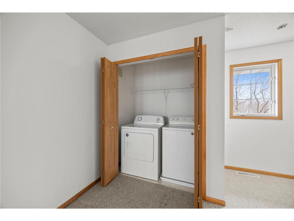 13932 Erwin Court Eden Prairie MN 55344 7033421 image15