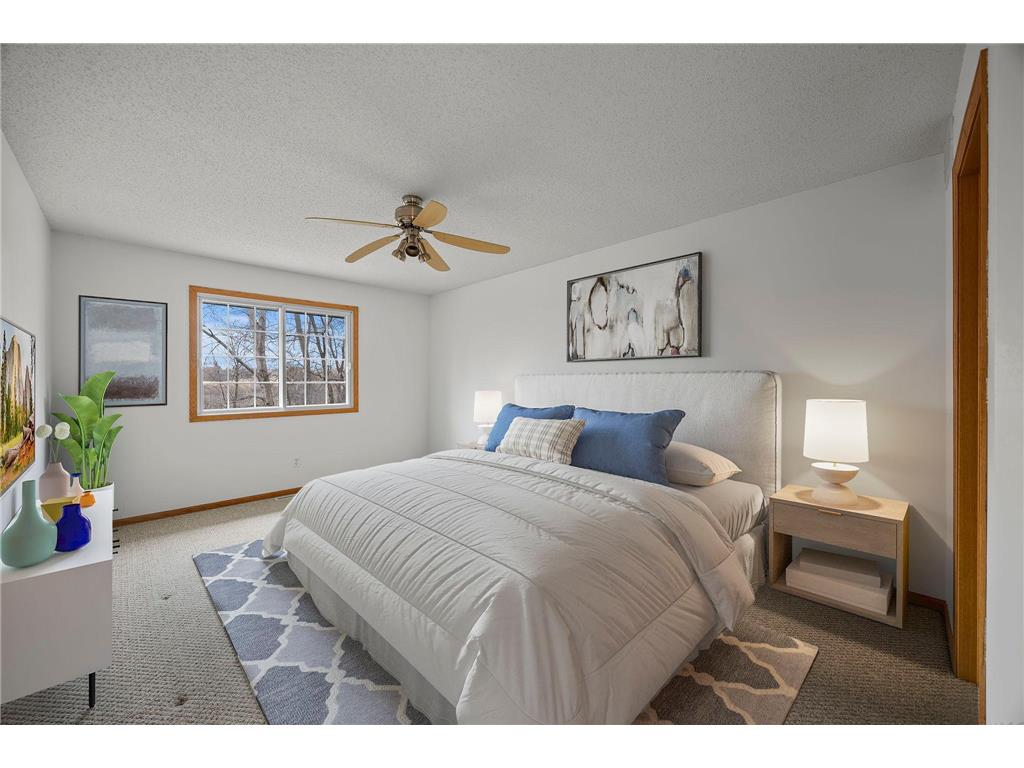 13932 Erwin Court Eden Prairie MN 55344 7033421 image16