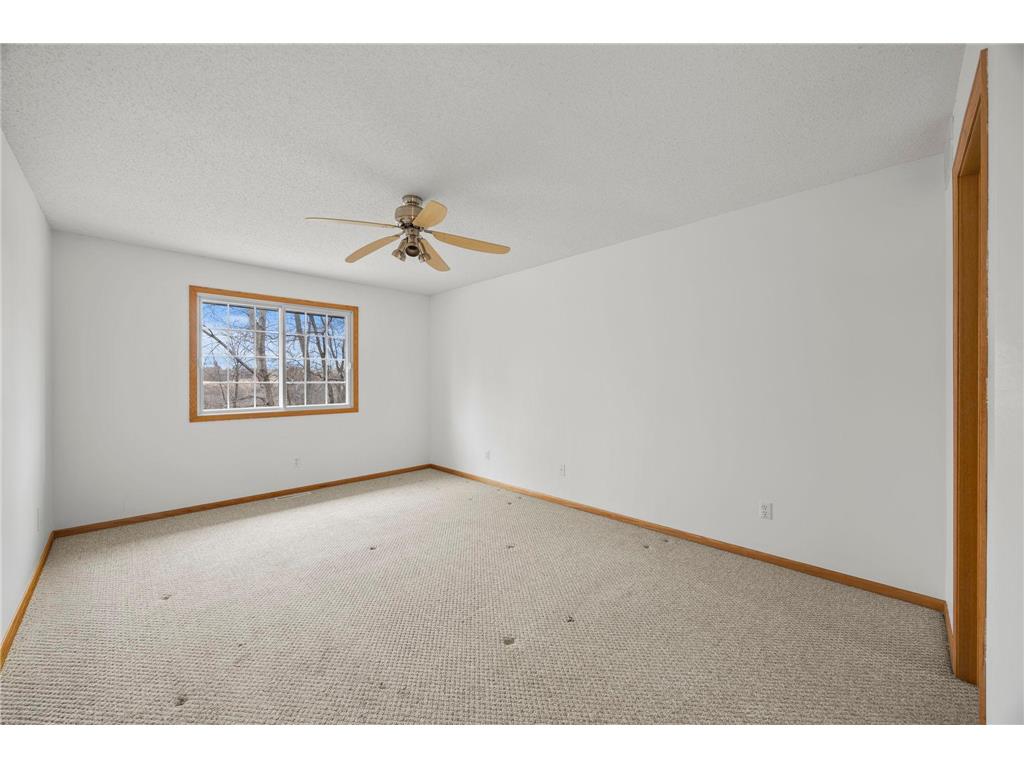 13932 Erwin Court Eden Prairie MN 55344 7033421 image17