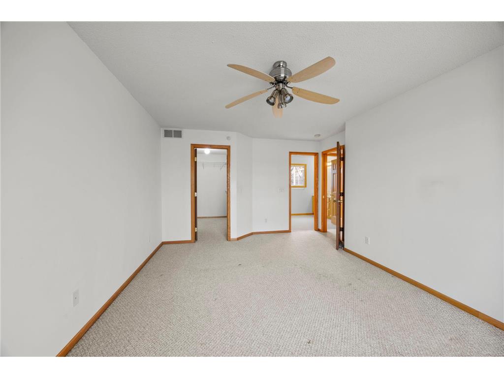 13932 Erwin Court Eden Prairie MN 55344 7033421 image18