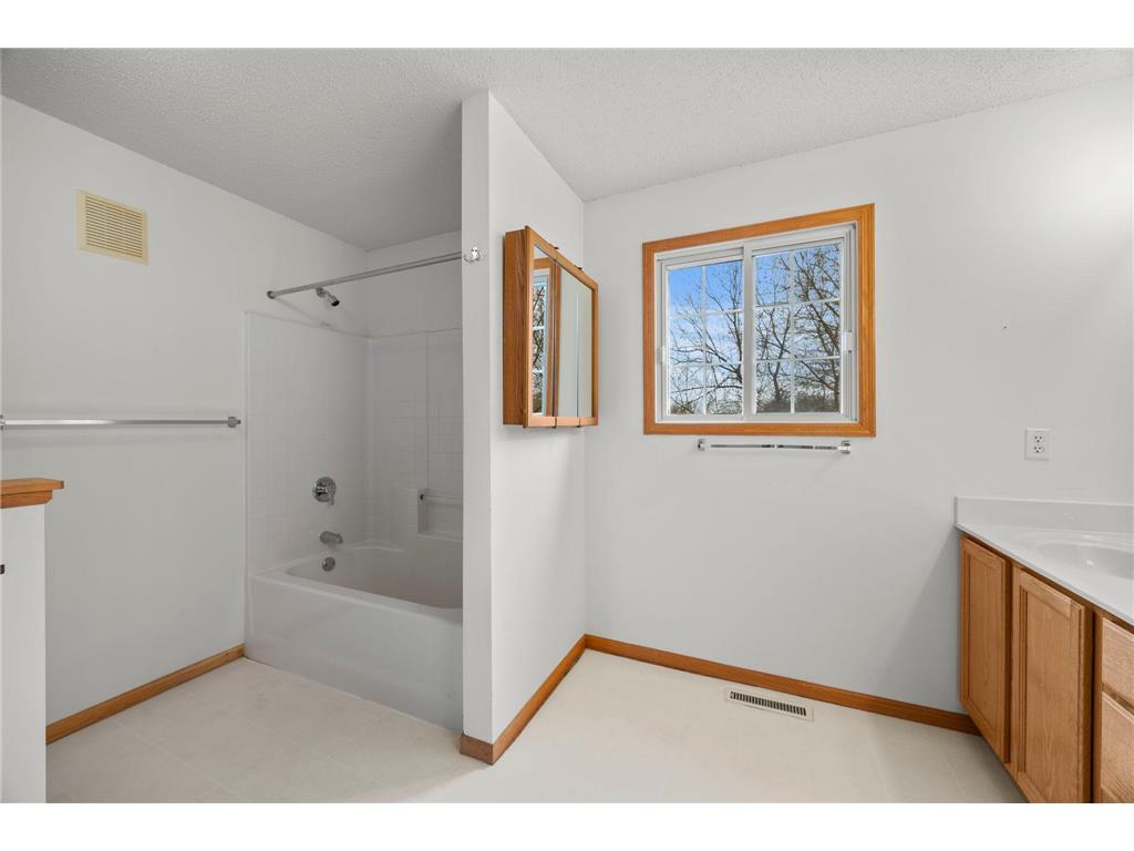 13932 Erwin Court Eden Prairie MN 55344 7033421 image19