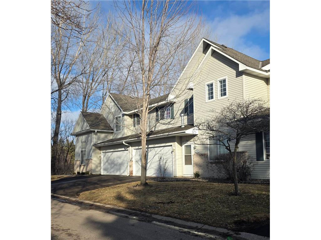 13932 Erwin Court Eden Prairie MN 55344 7033421 image2