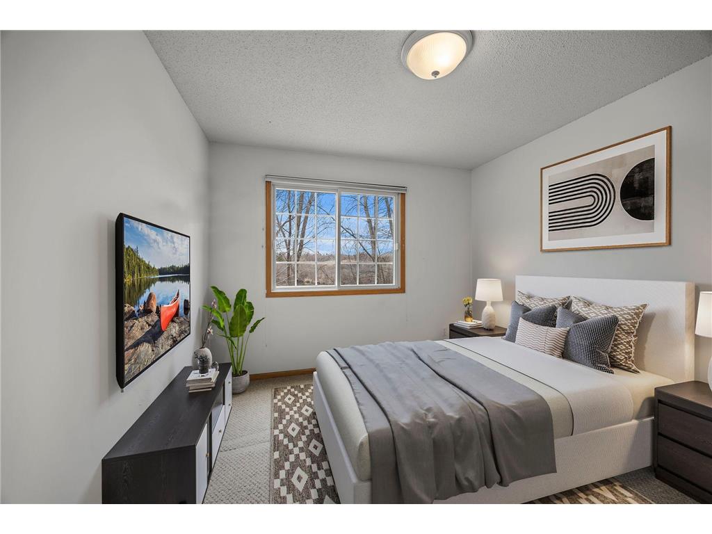 13932 Erwin Court Eden Prairie MN 55344 7033421 image21
