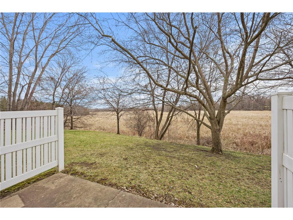 13932 Erwin Court Eden Prairie MN 55344 7033421 image22