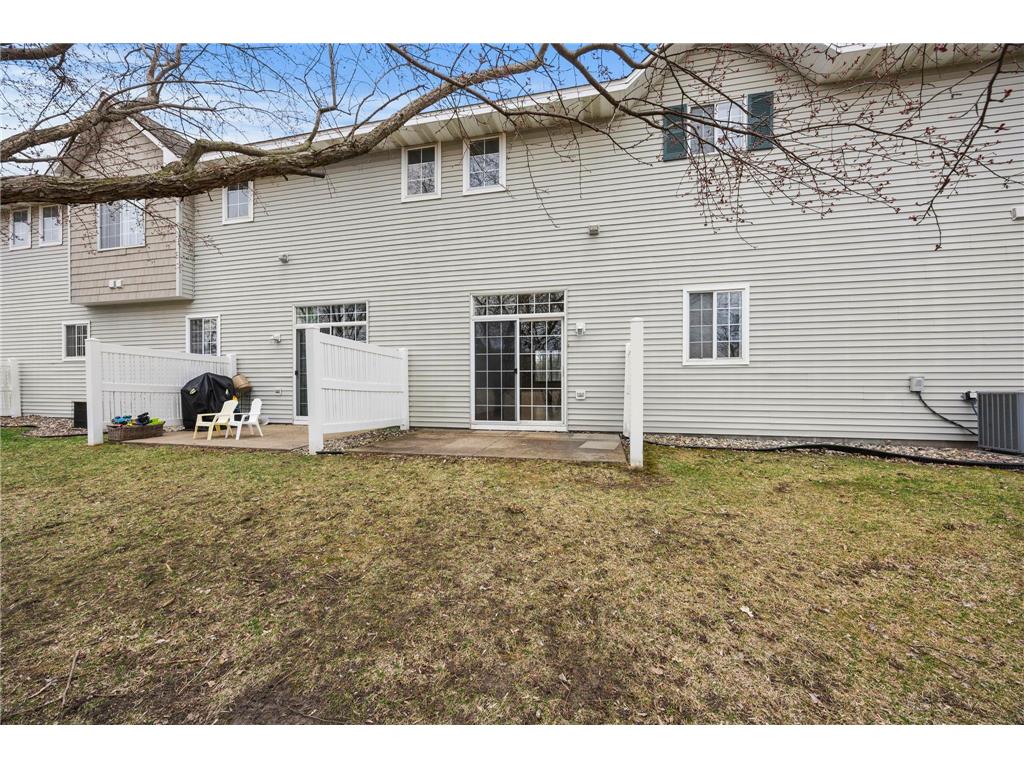 13932 Erwin Court Eden Prairie MN 55344 7033421 image23