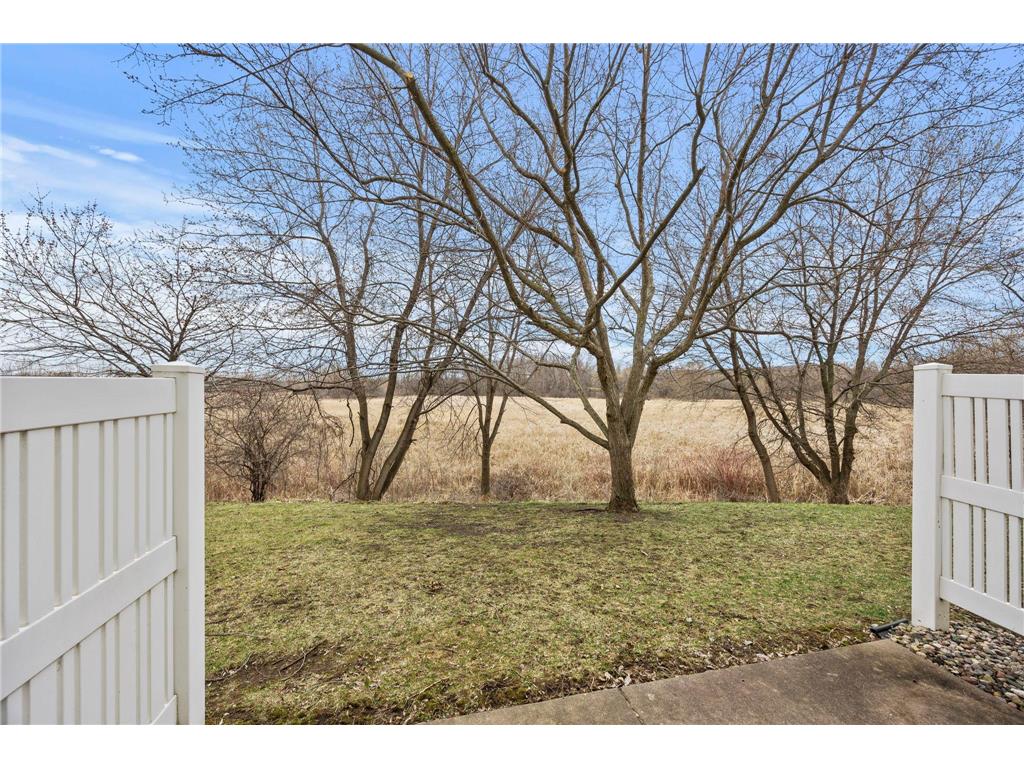 13932 Erwin Court Eden Prairie MN 55344 7033421 image24