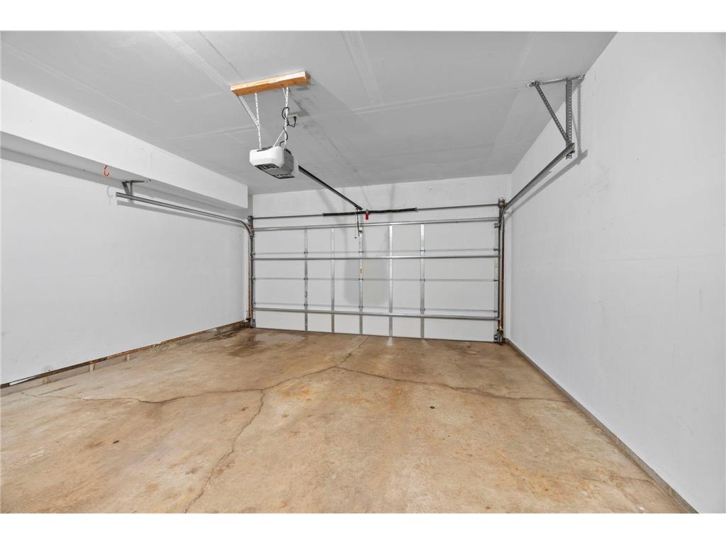 13932 Erwin Court Eden Prairie MN 55344 7033421 image25