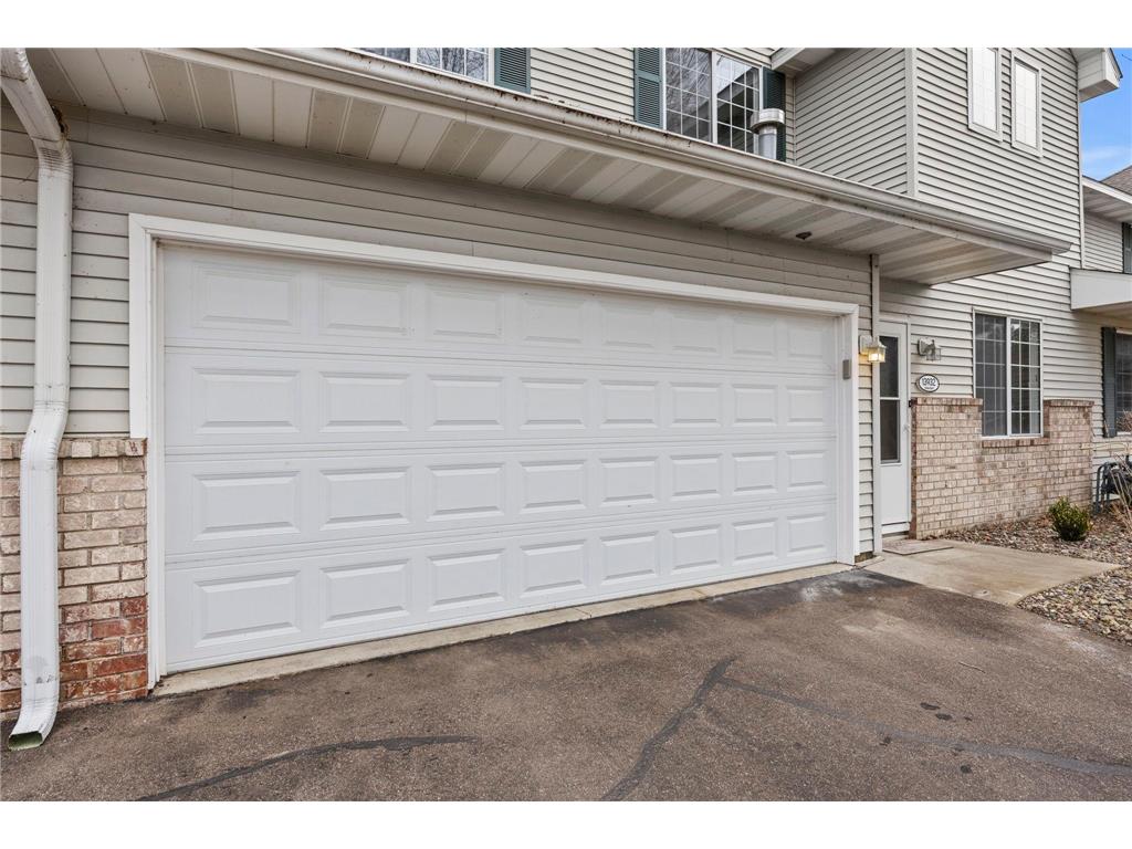 13932 Erwin Court Eden Prairie MN 55344 7033421 image26