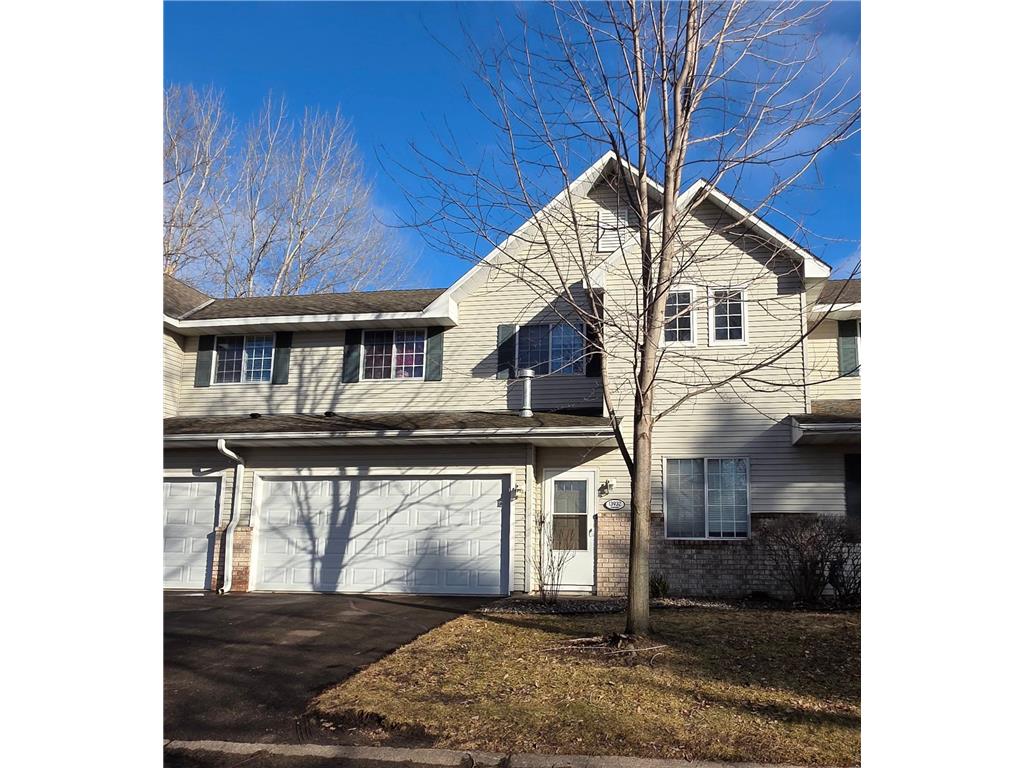 13932 Erwin Court Eden Prairie MN 55344 7033421 image27