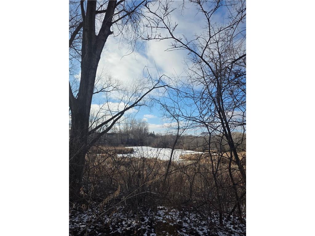 13932 Erwin Court Eden Prairie MN 55344 7033421 image4