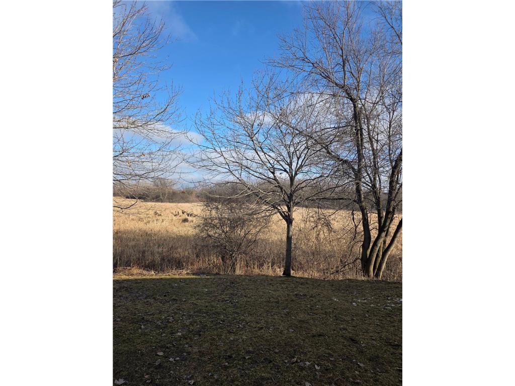 13932 Erwin Court Eden Prairie MN 55344 7033421 image5