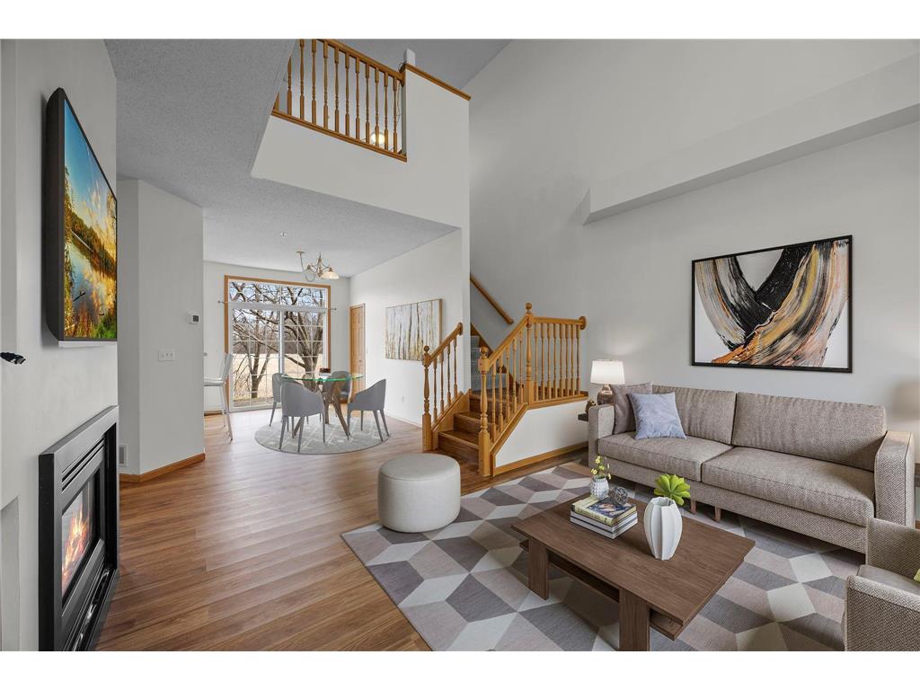 13932 Erwin Court Eden Prairie MN 55344 7033421 image6