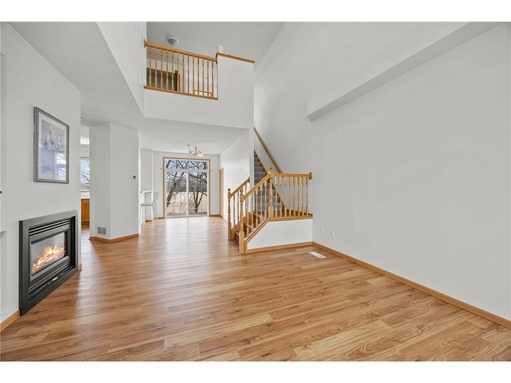 13932 Erwin Court Eden Prairie MN 55344 7033421 image7