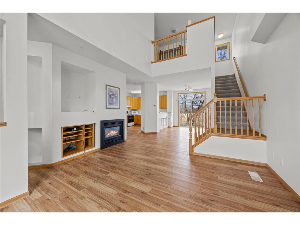 13932 Erwin Court Eden Prairie MN 55344 7033421 image8