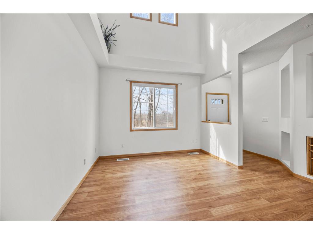 13932 Erwin Court Eden Prairie MN 55344 7033421 image9