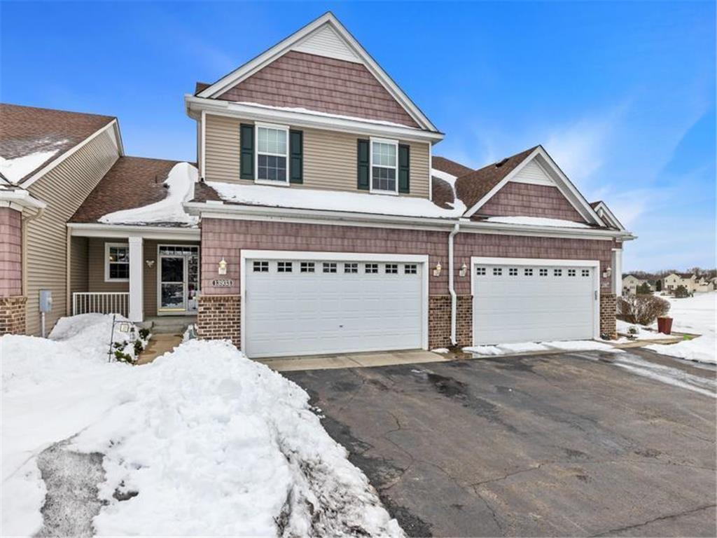 13933 Autumnwood Court #3402 Rosemount MN 55068 6351365 image1