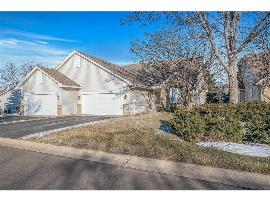 13933 Falcon Avenue Apple Valley MN 55124 6485047 image1