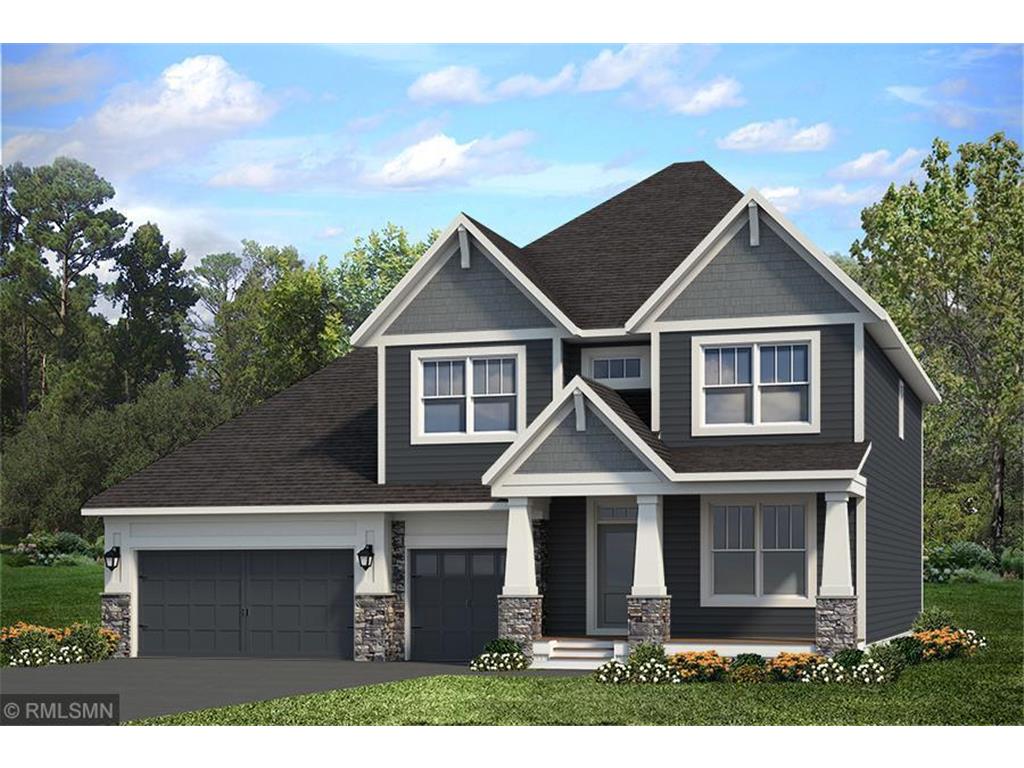 13933 Hidden Lake Trail NE Prior Lake MN 55372 6417167 image1