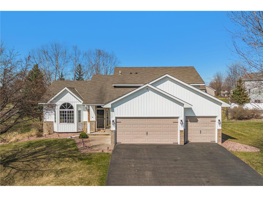 13933 Hollyhock Lane Rogers MN 55374 6503658 image1