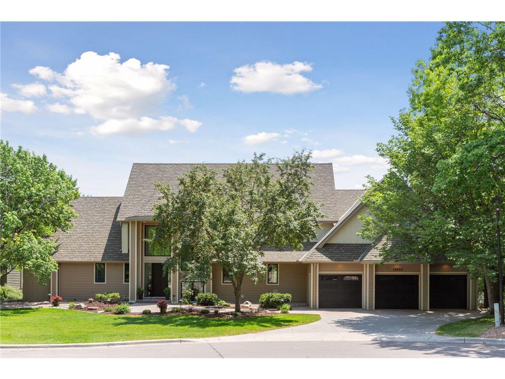 13933 Oakland Place Minnetonka MN 55305 6569339 image1