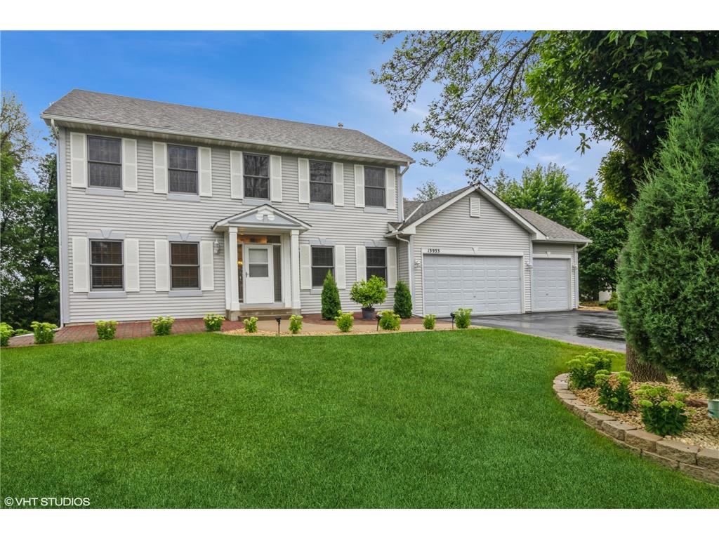 13933 Utah Avenue Savage MN 55378 6577785 image1