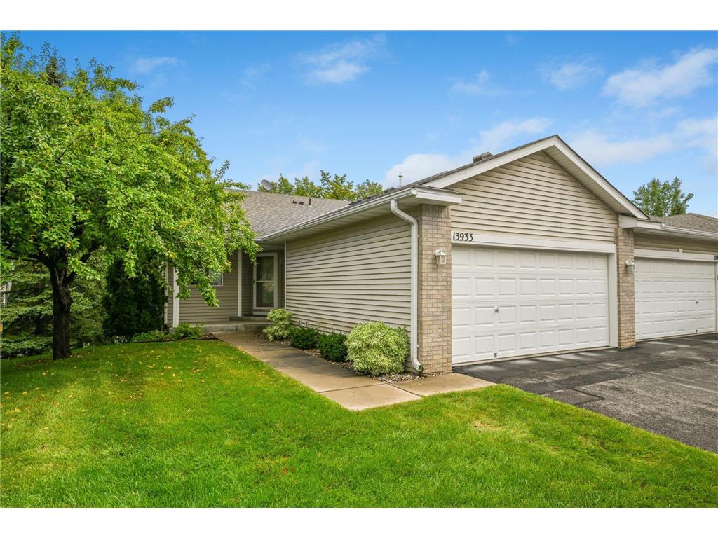 13933 Ventura Place Savage MN 55378 6682277 image1