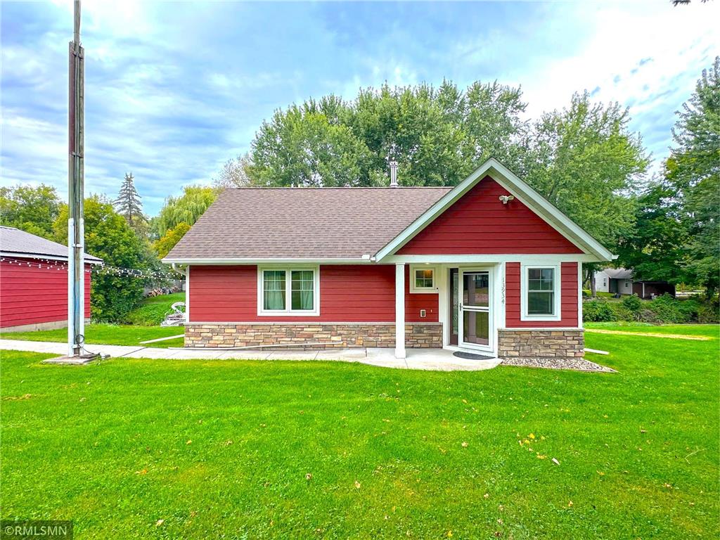 13934 101st Street NW South Haven MN 55382 - Augusta 6788095 image1