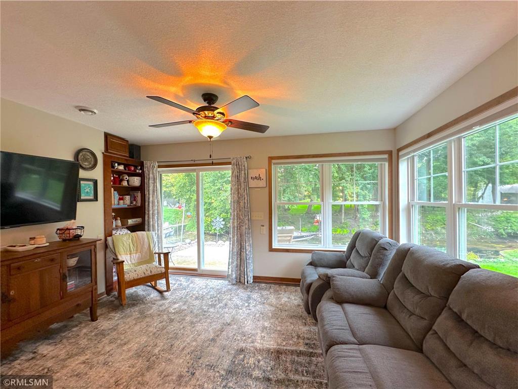 13934 101st Street NW South Haven MN 55382 - Augusta 6788095 image10