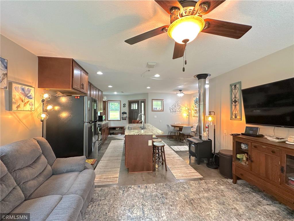 13934 101st Street NW South Haven MN 55382 - Augusta 6788095 image11