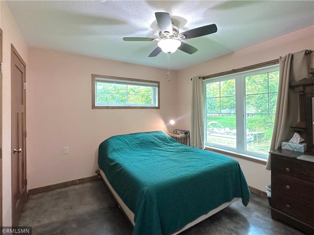 13934 101st Street NW South Haven MN 55382 - Augusta 6788095 image12