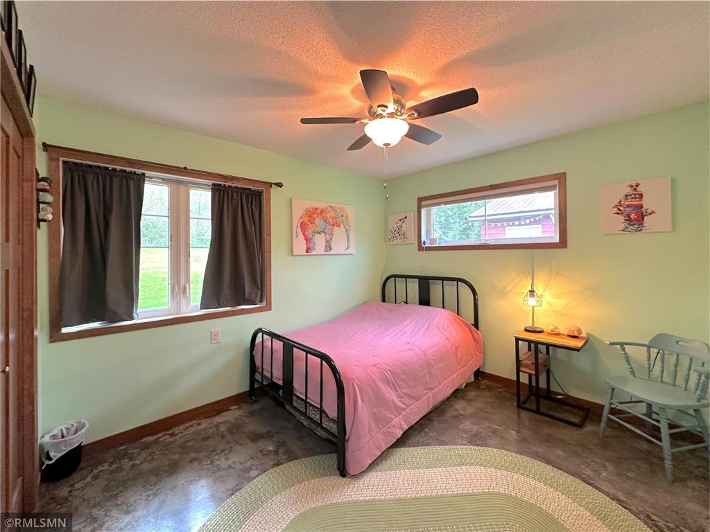 13934 101st Street NW South Haven MN 55382 - Augusta 6788095 image14