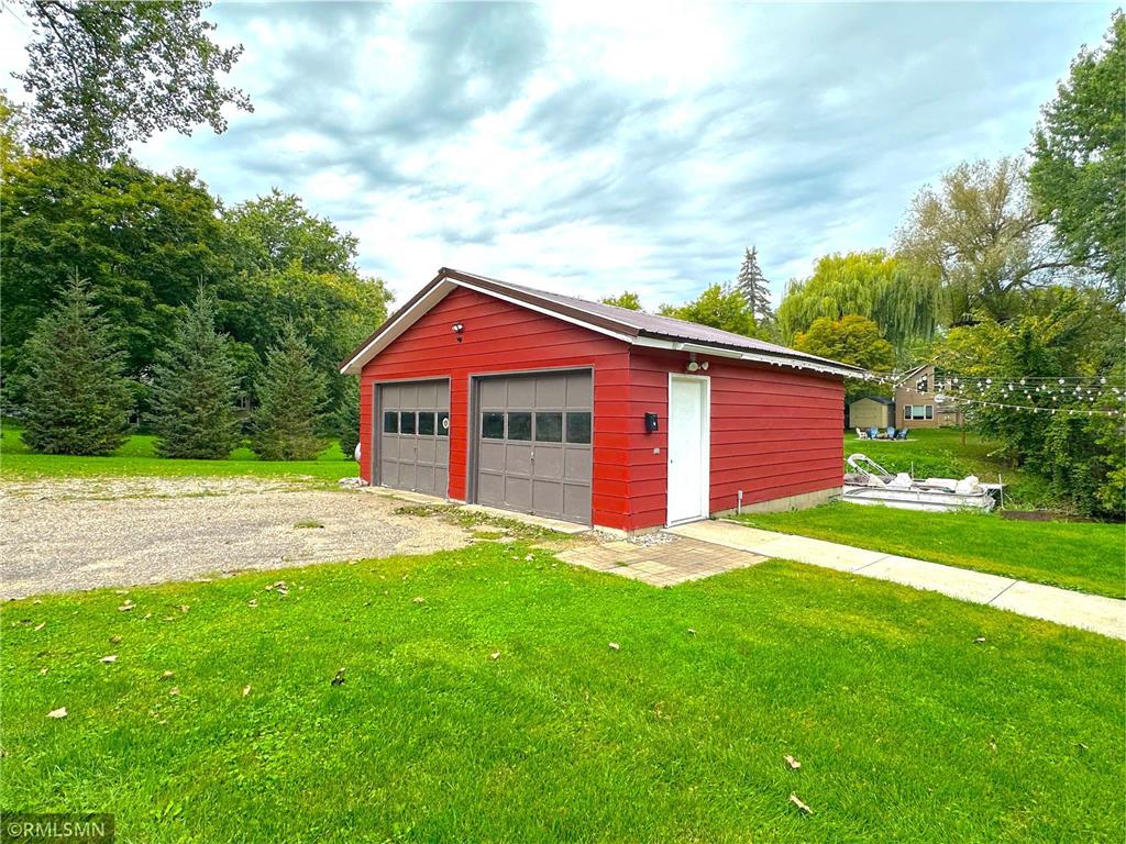 13934 101st Street NW South Haven MN 55382 - Augusta 6788095 image16