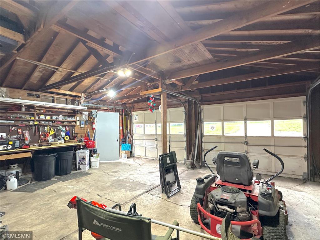 13934 101st Street NW South Haven MN 55382 - Augusta 6788095 image17