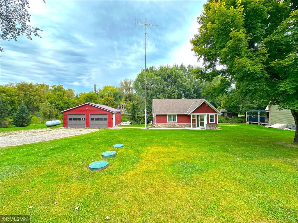 13934 101st Street NW South Haven MN 55382 - Augusta 6788095 image18