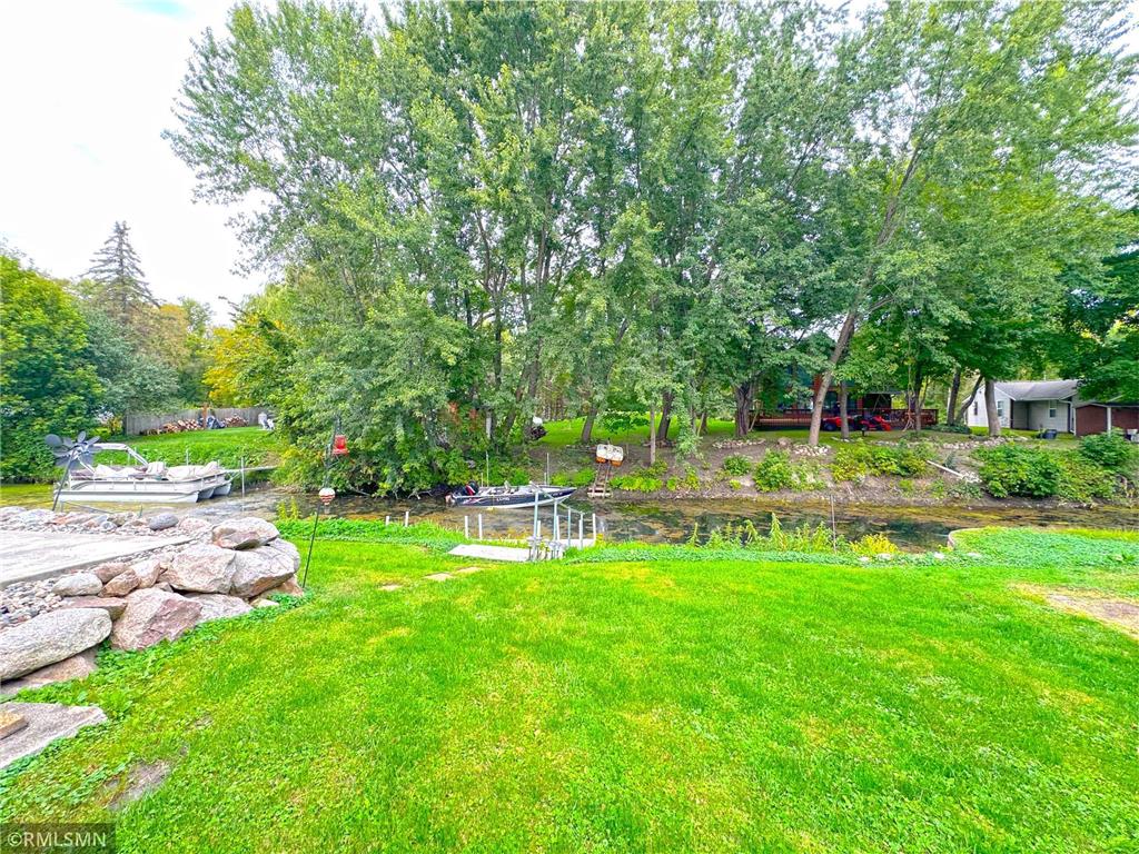 13934 101st Street NW South Haven MN 55382 - Augusta 6788095 image19