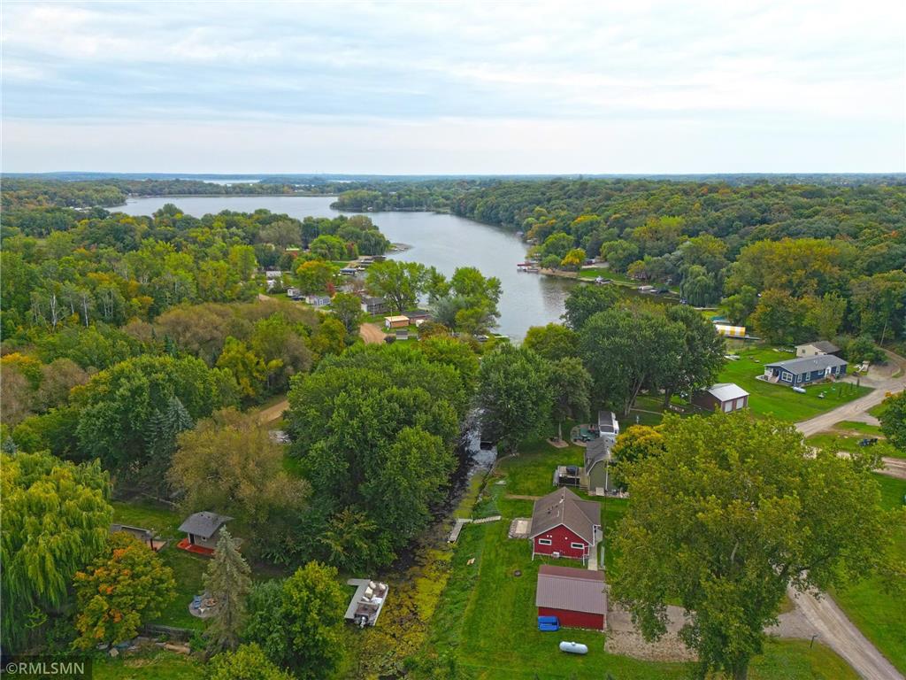 13934 101st Street NW South Haven MN 55382 - Augusta 6788095 image2