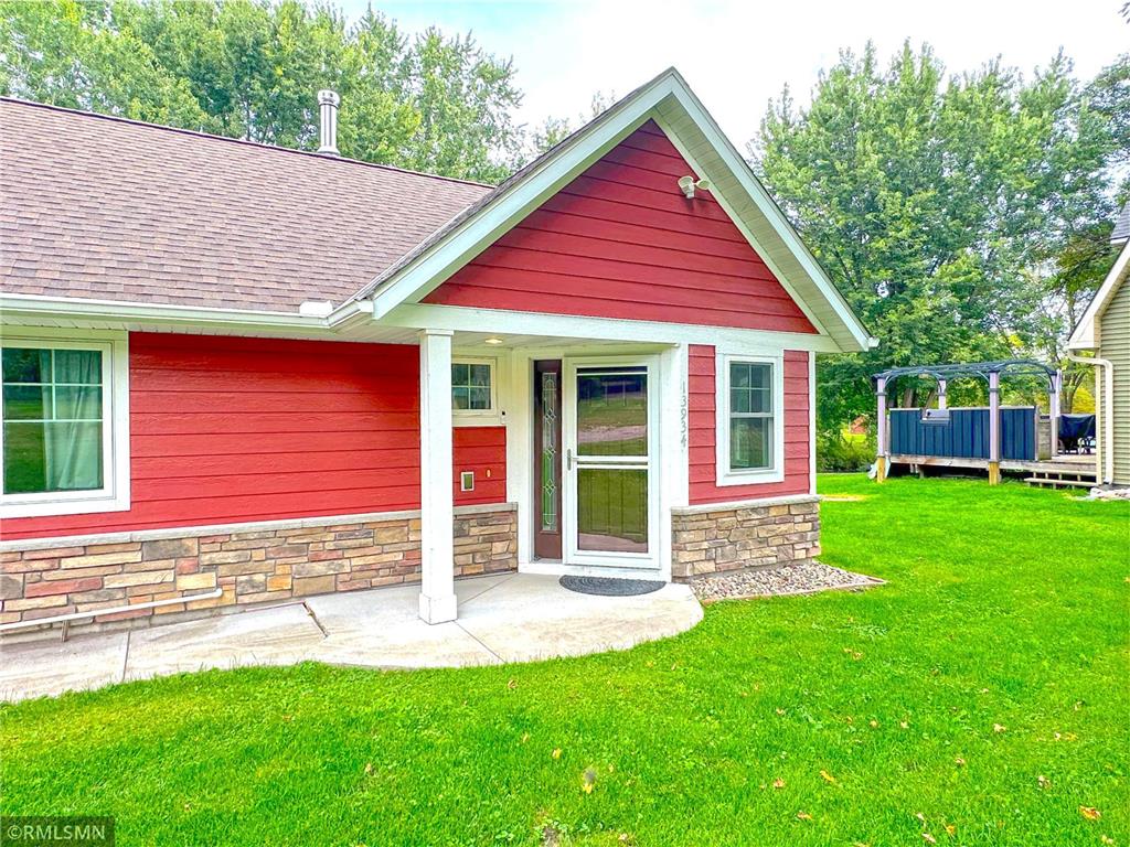 13934 101st Street NW South Haven MN 55382 - Augusta 6788095 image20