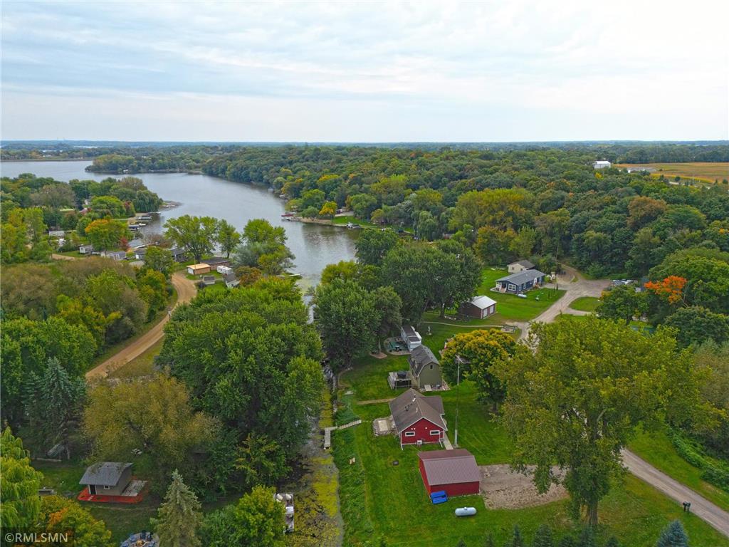 13934 101st Street NW South Haven MN 55382 - Augusta 6788095 image21