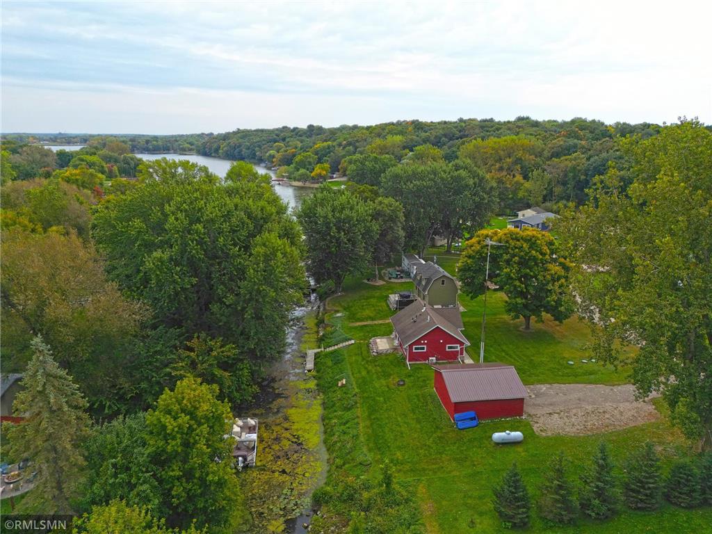 13934 101st Street NW South Haven MN 55382 - Augusta 6788095 image22