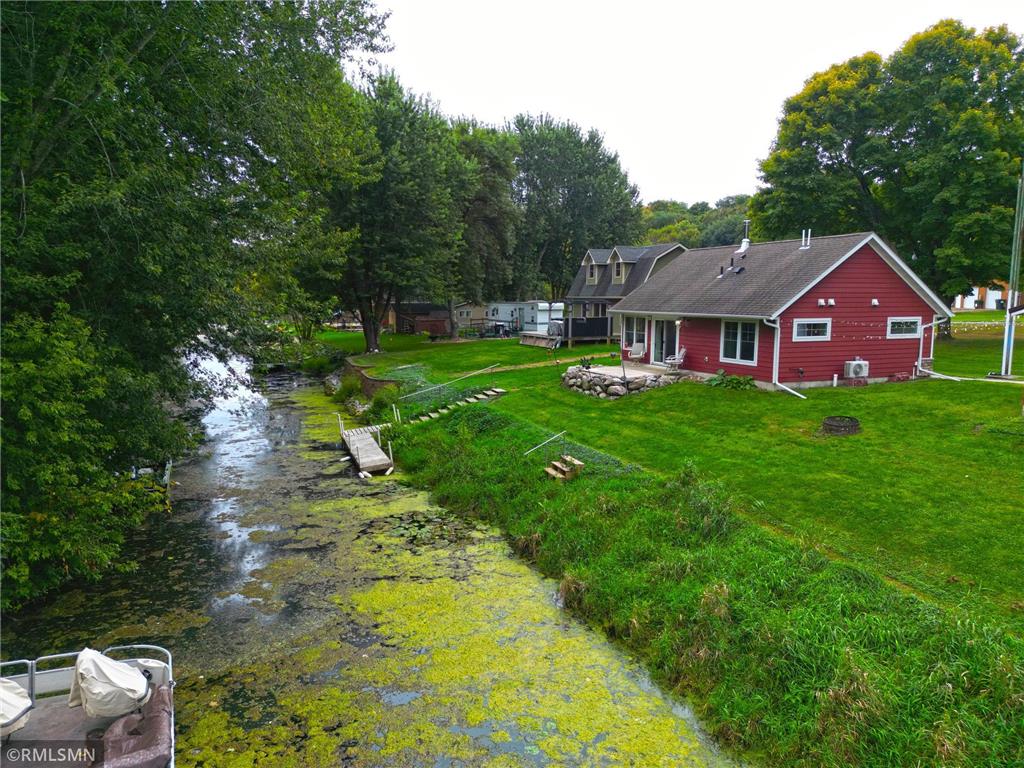 13934 101st Street NW South Haven MN 55382 - Augusta 6788095 image23