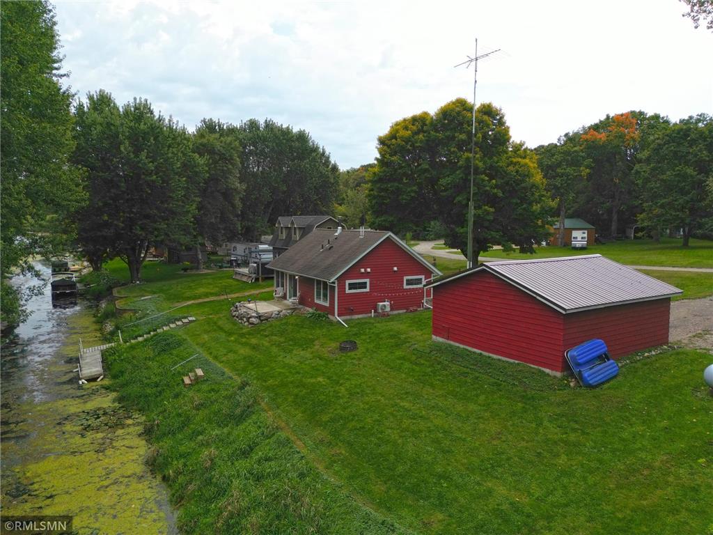 13934 101st Street NW South Haven MN 55382 - Augusta 6788095 image24