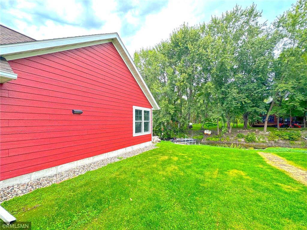 13934 101st Street NW South Haven MN 55382 - Augusta 6788095 image25