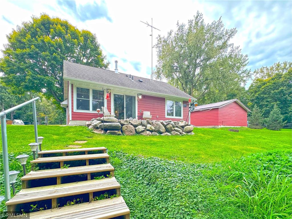 13934 101st Street NW South Haven MN 55382 - Augusta 6788095 image26