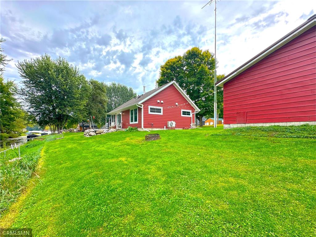 13934 101st Street NW South Haven MN 55382 - Augusta 6788095 image28