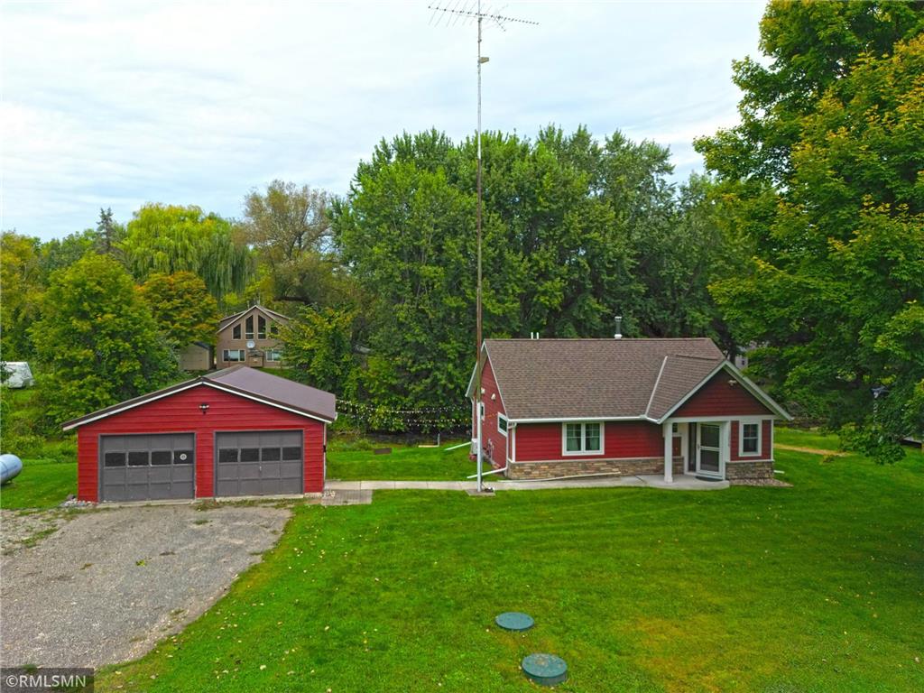 13934 101st Street NW South Haven MN 55382 - Augusta 6788095 image29