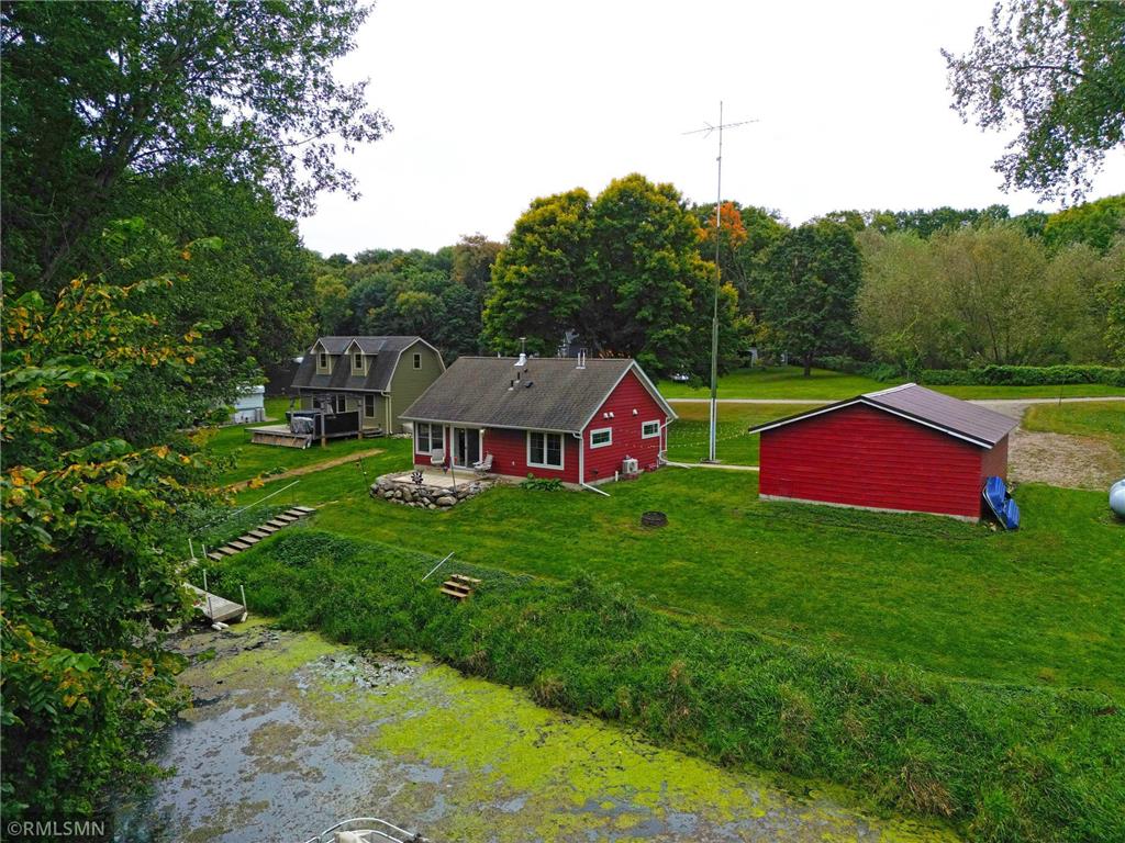 13934 101st Street NW South Haven MN 55382 - Augusta 6788095 image3