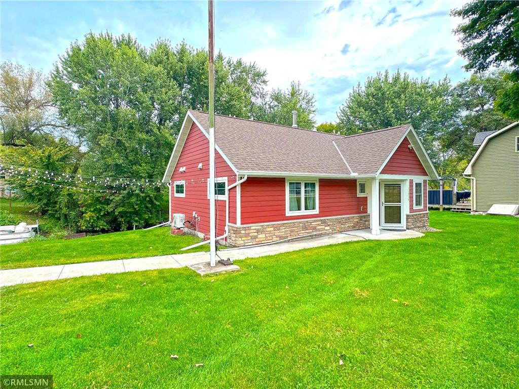 13934 101st Street NW South Haven MN 55382 - Augusta 6788095 image31