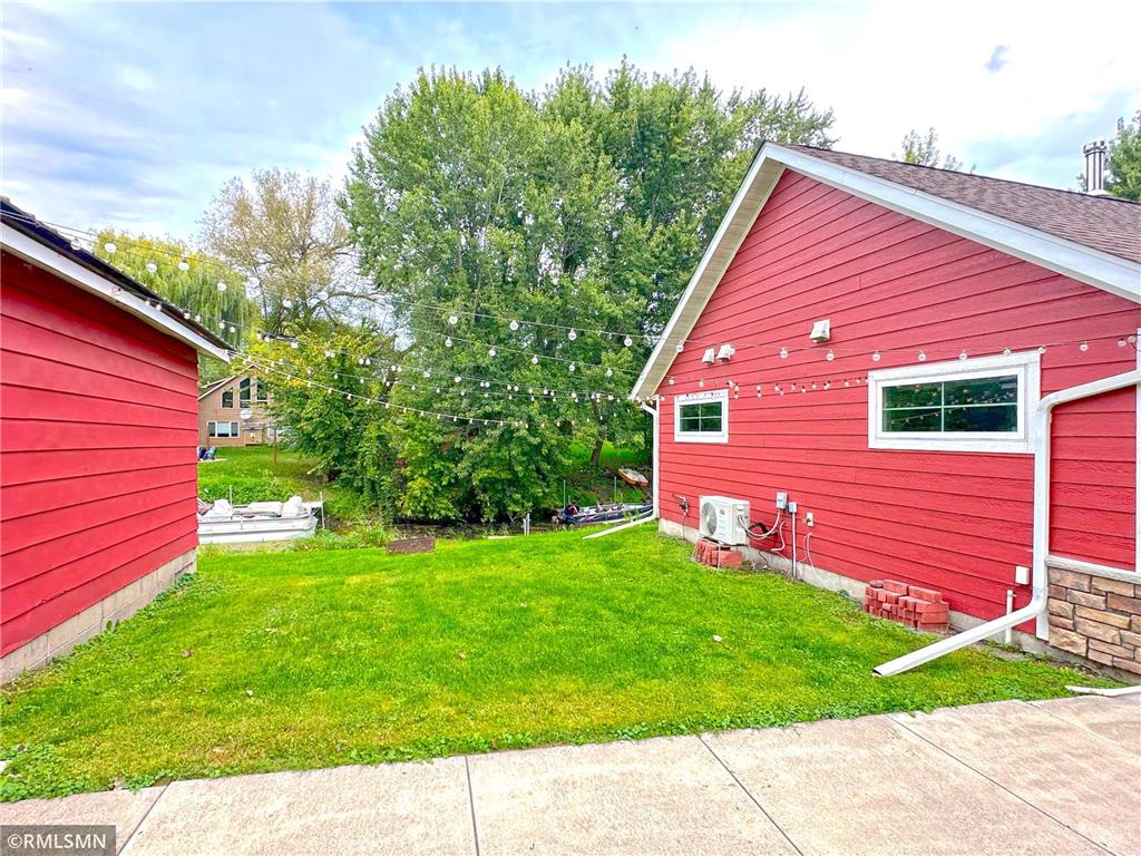13934 101st Street NW South Haven MN 55382 - Augusta 6788095 image32