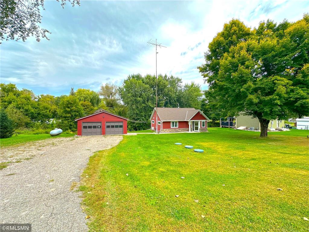 13934 101st Street NW South Haven MN 55382 - Augusta 6788095 image33